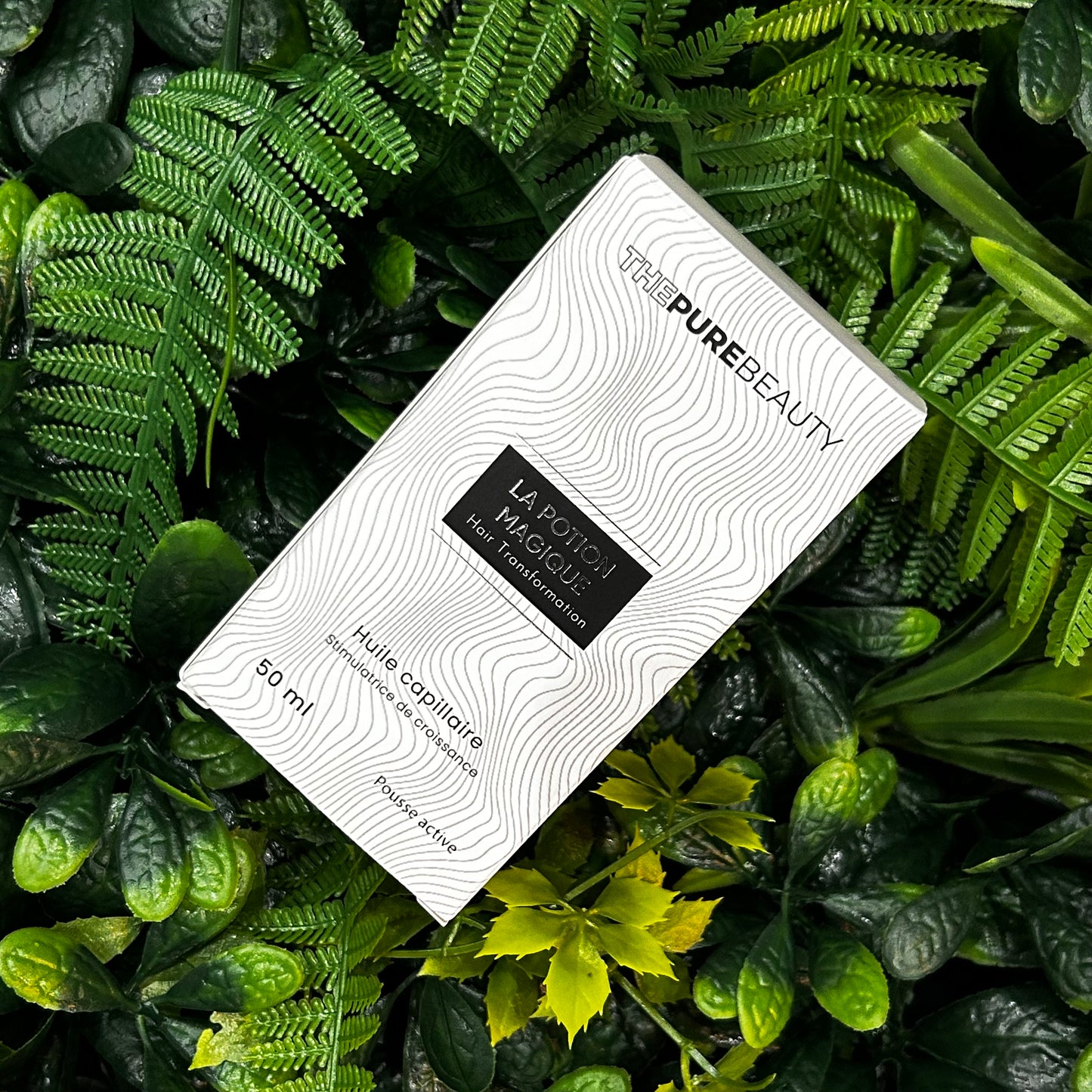 Potion Magique – THEPUREBEAUTY