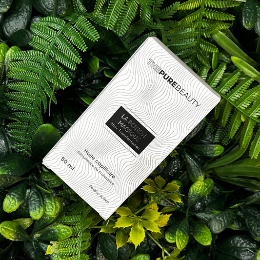 Potion Magique – THEPUREBEAUTY